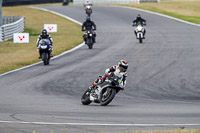 enduro-digital-images;event-digital-images;eventdigitalimages;no-limits-trackdays;peter-wileman-photography;racing-digital-images;snetterton;snetterton-no-limits-trackday;snetterton-photographs;snetterton-trackday-photographs;trackday-digital-images;trackday-photos